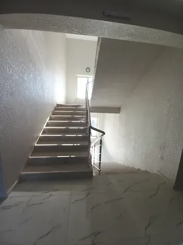 For sale 2-room Apartment 64.1 sq.m ЖК Стайл Хаус Rivne - photo 2