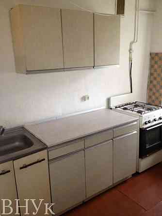 Продаж Квартира 1-кімнатна, 1/9 поверх на Конякіна Luts'k