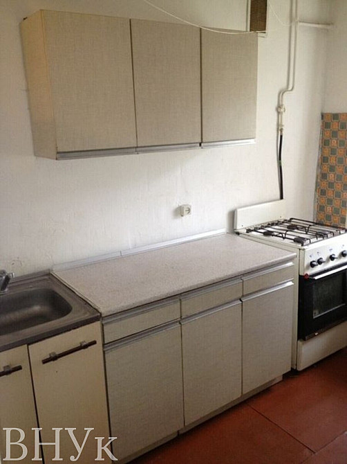 Продаж Квартира 1-кімнатна, 1/9 поверх на Конякіна Luts'k - photo 2