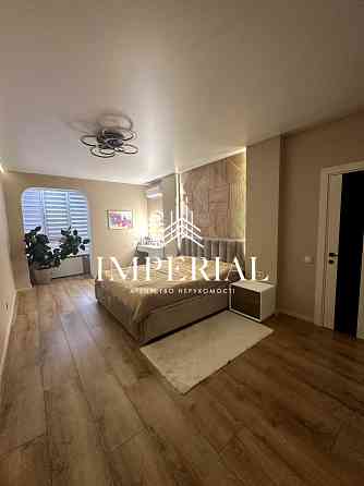 Продаж 2-поверховий Будинок з ділянкою 1 сот 100 кв.м 3 кімн. на Приозерна вул. Гнідин