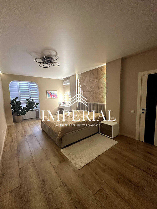 Продаж 2-поверховий Будинок з ділянкою 1 сот 100 кв.м 3 кімн. на Приозерна вул. Гнидин - изображение 5