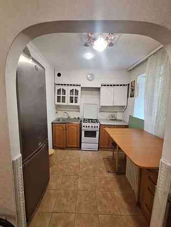 Продаж Квартира 1-кімнатна, 1/5 поверх на Валентины Терешковой улица Odessa