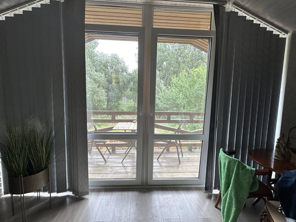 Продаж Будинок на Провулок Прибузький Вінниця - фото 11