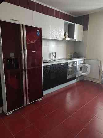 Оренда Квартира 2-кімнатна, 4/4 поверх на ул. Александра Мишуги, 8 Київ