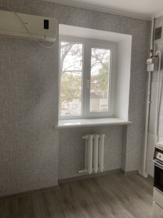 Продам 2-комнатную квартиру, район Молдаванки Одесса