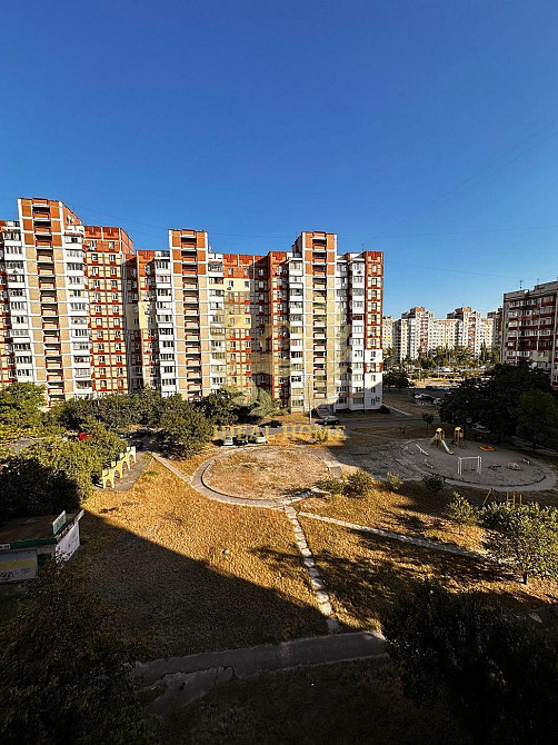 Продається 2-х кімнатна квартира в Деснянському р-ні (мік-он Троєщина) Kiev - photo 9