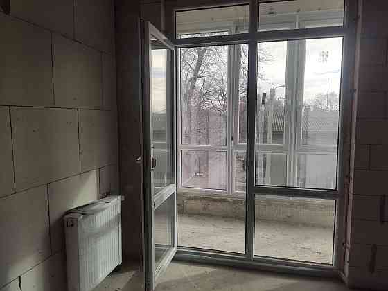 2-х комнатная квартира в новом сданном ЖК / Слободка Одеса