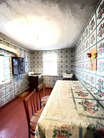 Продаж 1-поверховий   75 кв.м 4 кімн. на Бережинська вулиця 1/12 Кропивницький - фото 5