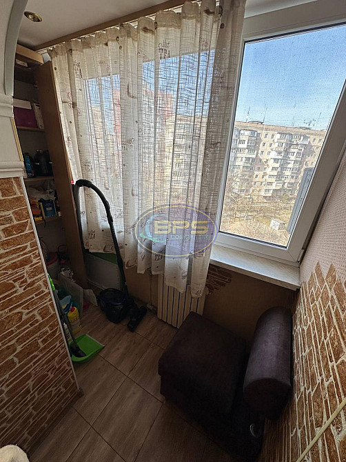 Продаж 3к квартири 75 кв. м Одеса - фото 7