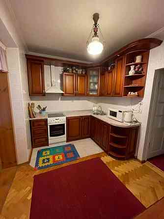 Оренда Квартира 2-кімнатна, 5/16 поверх на ул. Вишняковская, 6а Kiev