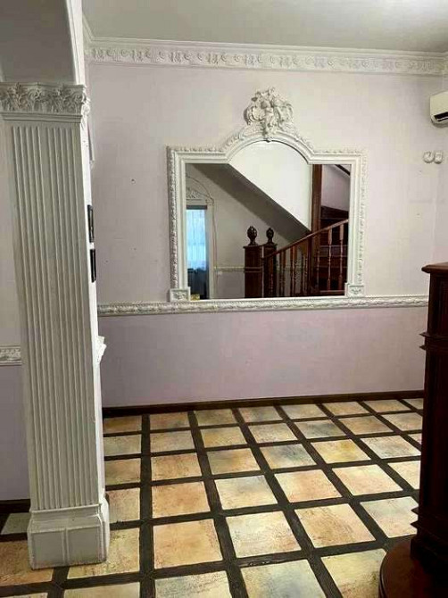 Продам 2 дома на одном участке в Приморском районе/Парк Шевченко Одеса - фото 10