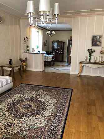 Оренда Будинок на Куприна ул. Odessa