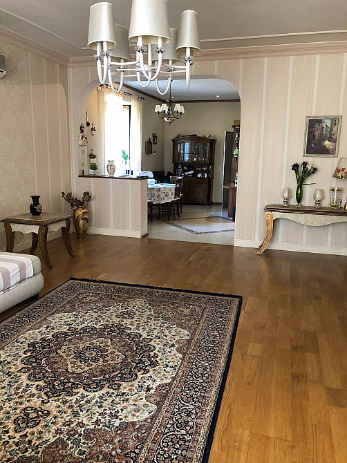 Оренда Будинок на Куприна ул. Odessa - photo 5