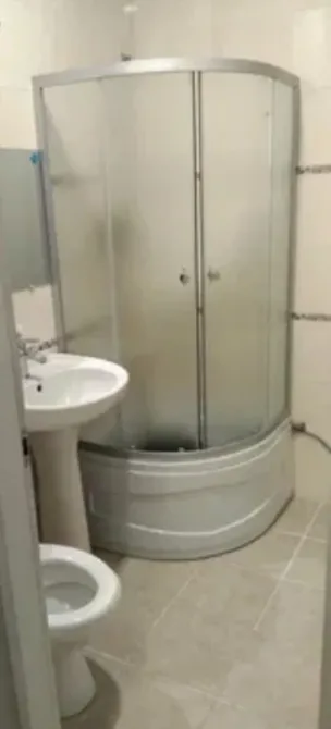 Продаж 1к Квартира 32 кв.м проспект Слобожанський Дніпро - фото 5