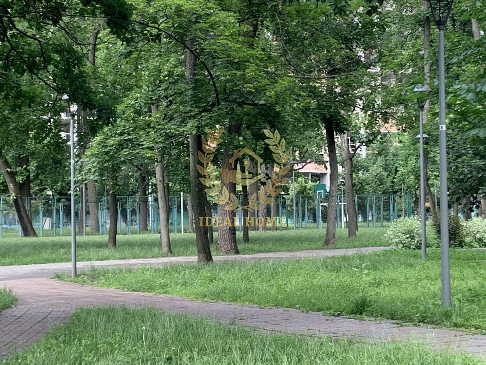 Продаж Квартира 4-кімнатна Киев - изображение 2