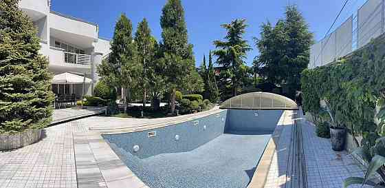 Продаж Будинок на Ахматовой ул. Одесса