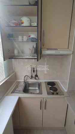 Оренда Квартира 1-кімнатна, 4/6 поверх на вул. Шевченківський Харків