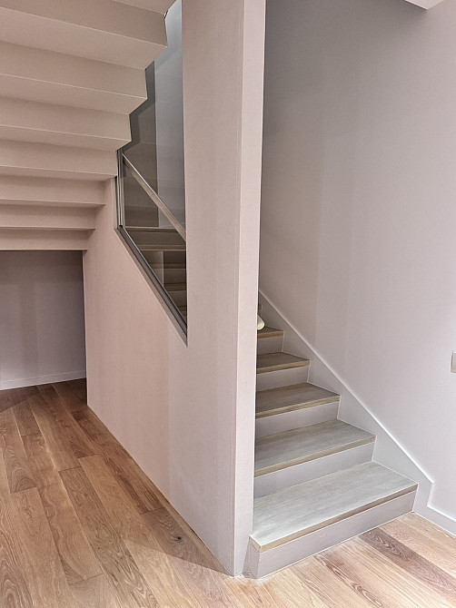 Продаж Будинок на вул. Макаренко Odessa - photo 16