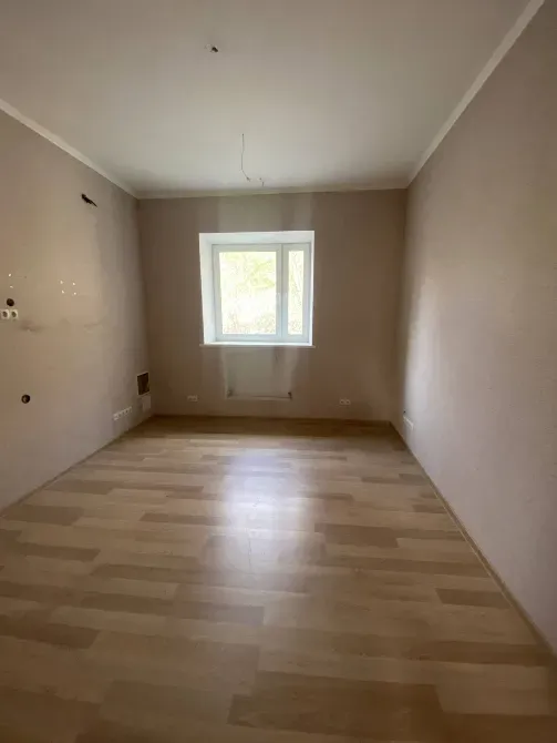 Здається Окрема будівля / частина будівлі площа 514 кв.м Дніпро Барикадний Дніпро - фото 2