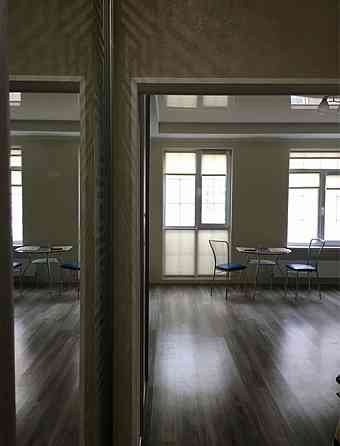 Оренда Квартира 1-кімнатна, 4/9 поверх на ул. Дмитрия Луценко, 8 Kiev