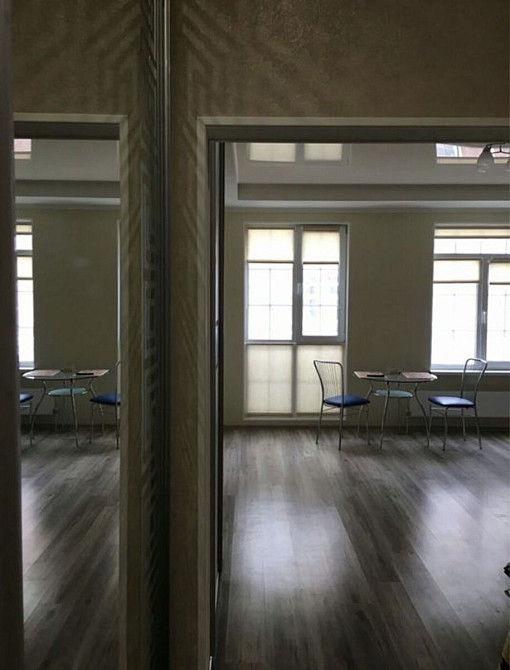 Оренда Квартира 1-кімнатна, 4/9 поверх на ул. Дмитрия Луценко, 8 Київ - фото 5