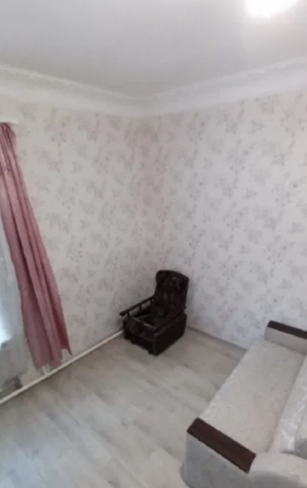 2-комнатная квартира рядом с центром города Одеса