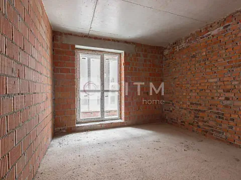 Продаж 2к Квартира 54.46 кв.м Залізнична вулиця 11 Львів - фото 9