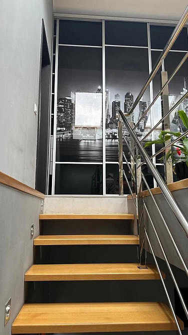 Продаж Квартира 4-кімнатна, 3/3 поверх на вул. Залізняка Максима Львів - фото 20