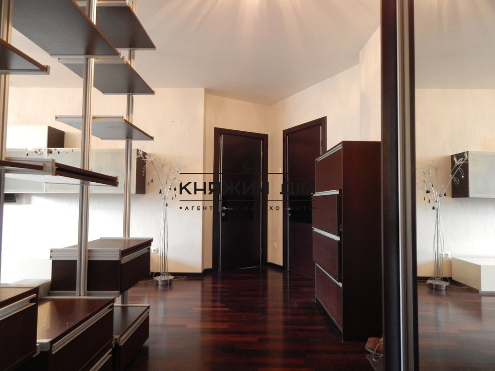 Продаж 2к. квартира возле метро Позняки 5 минут. КОД ОБЪЕКТА: 21128912. Киев - изображение 7