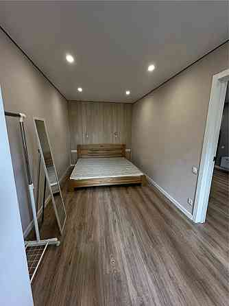 Оренда Квартира 2-кімнатна, 5/5 поверх на Шалімова, 31 Київ