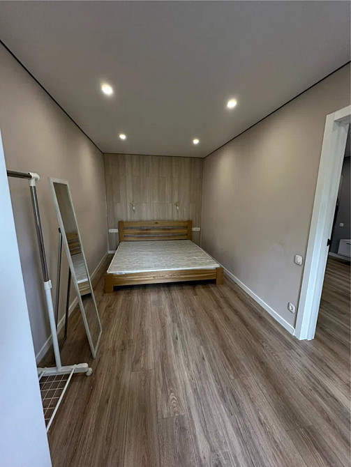 Оренда Квартира 2-кімнатна, 5/5 поверх на Шалімова, 31 Київ - фото 6