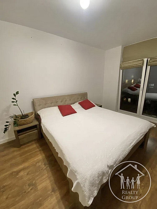 Продаж 2к Квартира 65 кв.м Шевченка, 60 Львів - фото 4