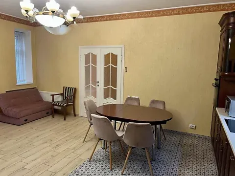 Продаж 4-поверховий   217.4 кв.м 3 кімн. на Благовісного (Нікольська) вулиця 10/1 Миколаїв - фото 3