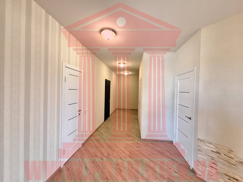 Продаж 1-поверховий Будинок з ділянкою 15 сот 168 кв.м    - фото 17