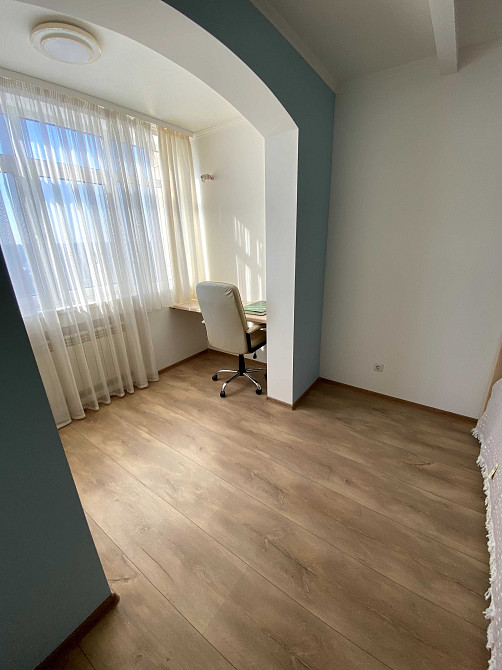 Продаж Квартира 2-кімнатна, 20/25 поверх на Кондратюка Юрия вул., д. 7 Kiev - photo 8