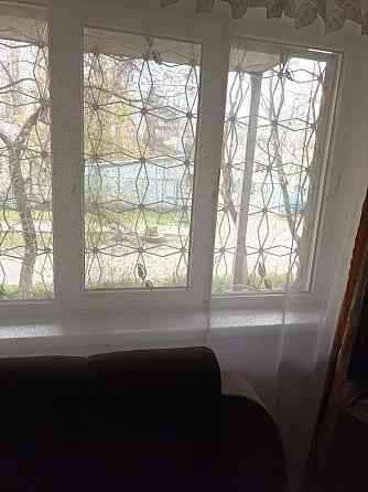 Продам 3-х комнатную квартиру на пр. Добровольского / Махачкалинская Одесса