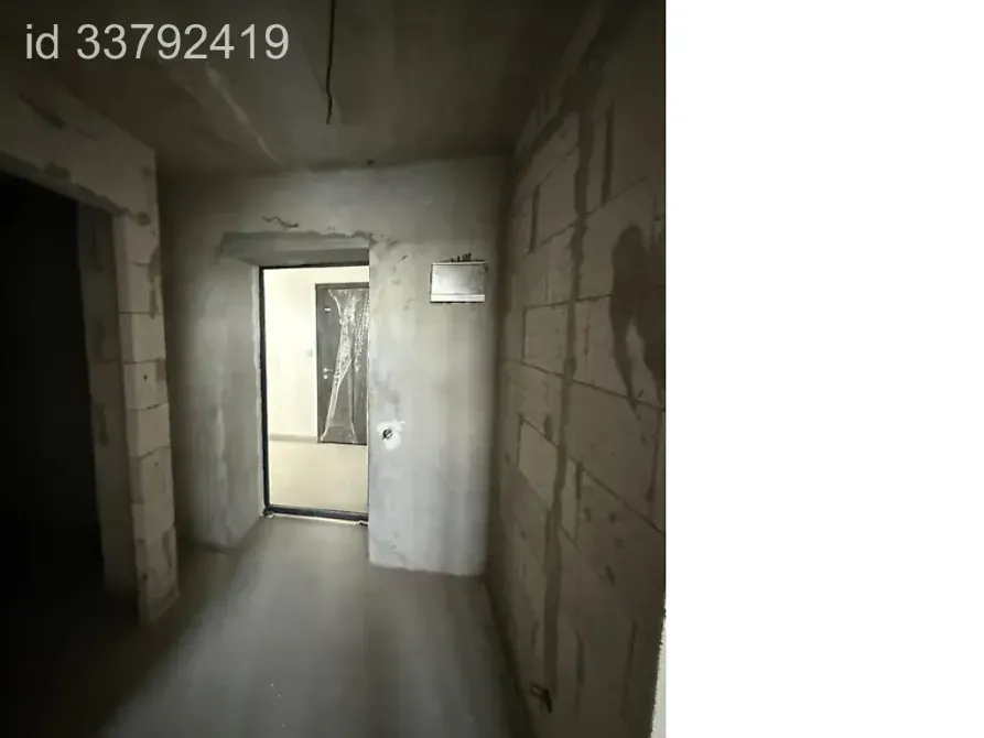 Продаж 1к Квартира 33 кв.м Микулинецька Тернопіль - фото 1