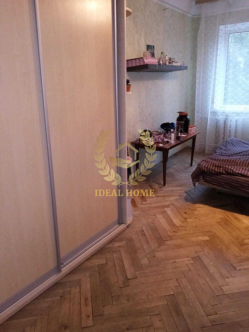 Продаж Квартира 2-кімнатна, 3/5 поверх на Космическая ул., 5 Kiev - photo 7
