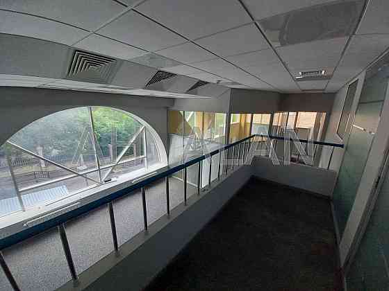 Продаж офісне приміщення на вул. Шовковична приміщень - 1, поверх - 2/2 Київ