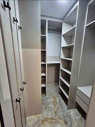 Продаж Квартира 1-кімнатна, 17/25 поверх на Олександра Олеся вул., д. 9-А Київ