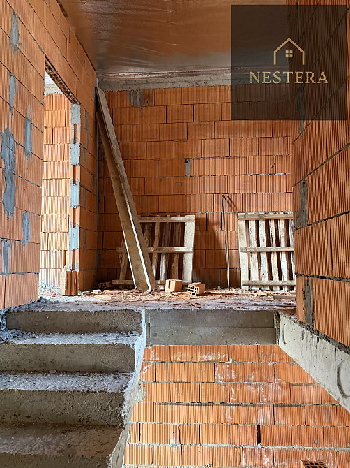 Продаж Будинок 3-кімнатний на Срібляста вул., 37 Ужгород - фото 11