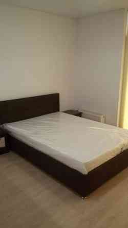 Оренда Квартира 1-кімнатна, 4/10 поверх на ул. Регенераторная, 4 Київ