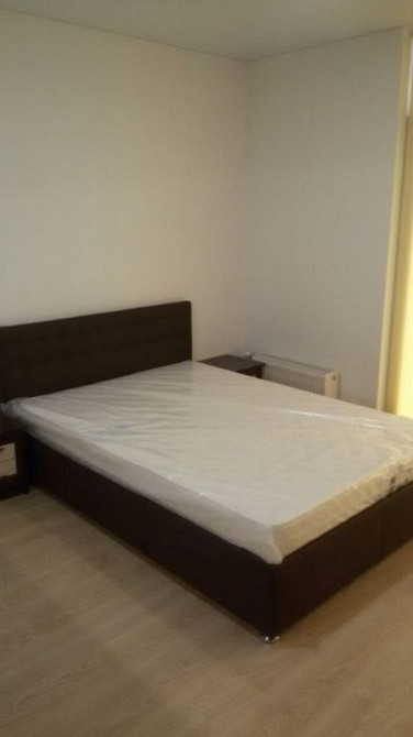 Оренда Квартира 1-кімнатна, 4/10 поверх на ул. Регенераторная, 4 Київ - фото 2