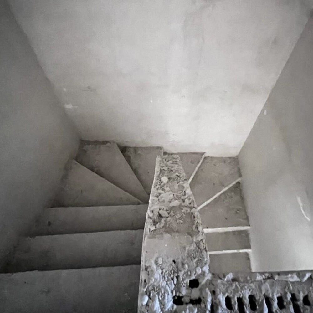 Продаж Будинок на Місячна Krykhivtsi - photo 19