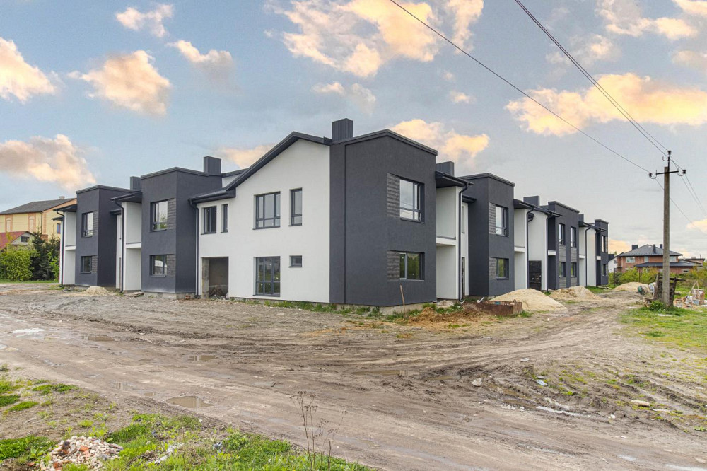 Продаж Квартира на улица Вільхова 20  - photo 11