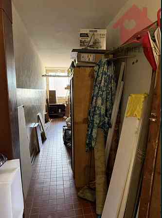 Продаж двокімнатної квартири по вул.Легоцького Uzhhorod