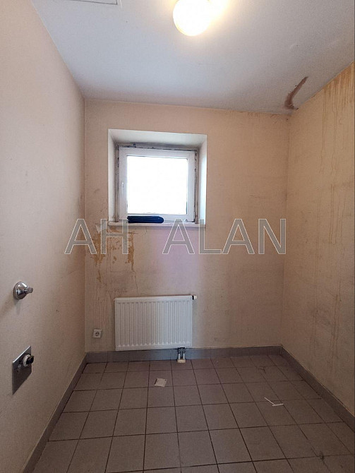 Оренда Будинок на Велика Васильківська вул., 9/2 Київ - фото 4