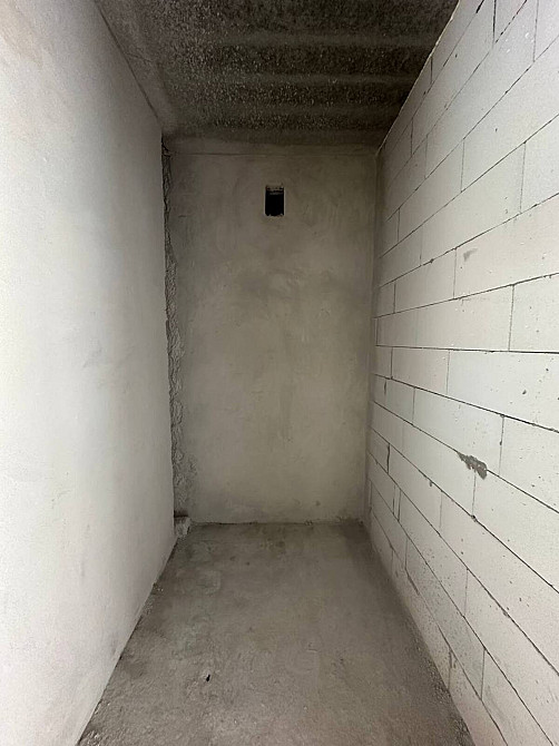 Продаж Квартира 3-кімнатна, 9/10 поверх на Дудаєва, 3 Івано-Франківськ - фото 7