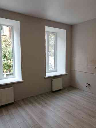 Двух  -комнатная квартира на Базарной Одесса