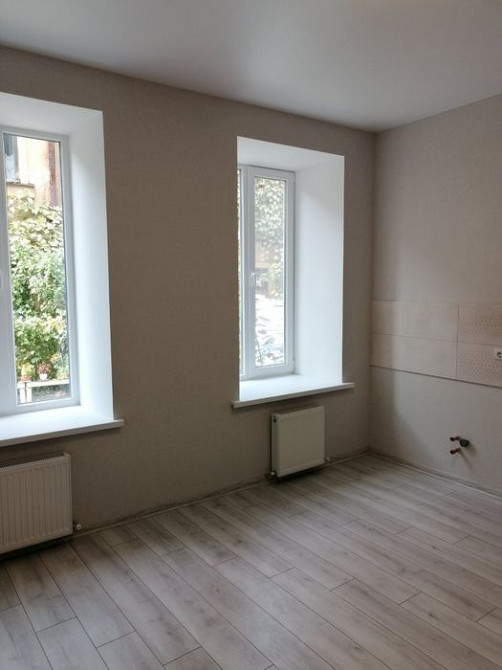 Двух  -комнатная квартира на Базарной Одеса - фото 6